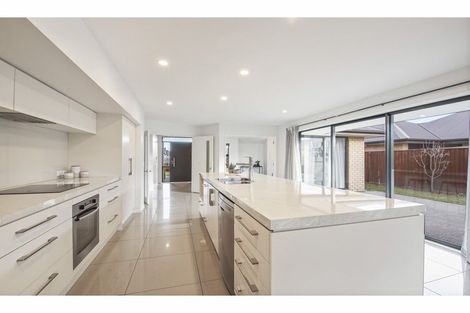 Photo of property in 14 Wyatt Street, Kaiapoi, 7630