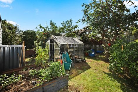 Photo of property in 35 Arney Street, Paeroa, 3600