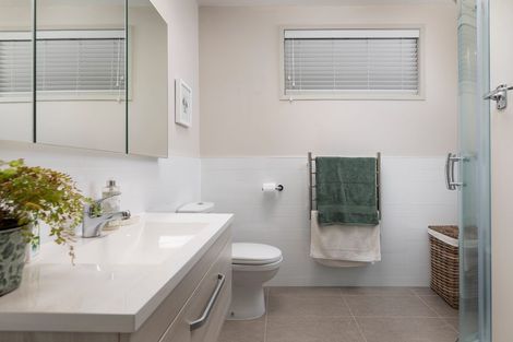 Photo of property in 70a Alberton Avenue, Mount Albert, Auckland, 1025