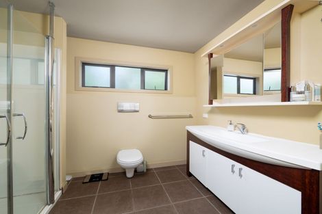 Photo of property in 35 Mission Road, Kerikeri, 0230