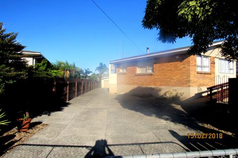 Photo of property in 111 Bailey Street, Huntly, 3700