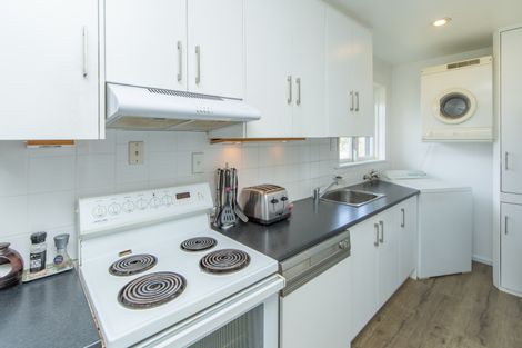 Photo of property in 12 Cranbrook Avenue, Burnside, Christchurch, 8053