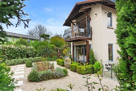 Photo of property in 7 Ivory Gardens, Rangiora, 7400