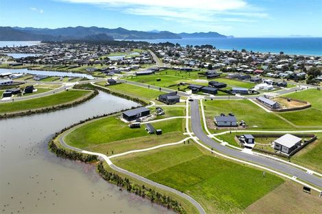 Photo of property in 120 Kopani Road, Matarangi, 3592