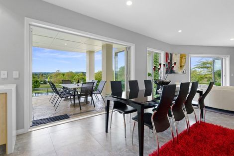 Photo of property in 5/640 Maungatautari Road, Maungatautari, Cambridge, 3494