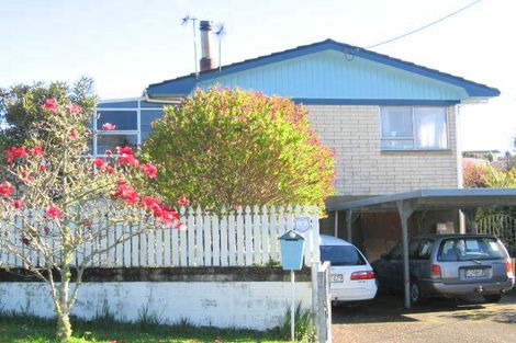 Photo of property in 30 Meldrum Street, Te Kamo, Whangarei, 0112