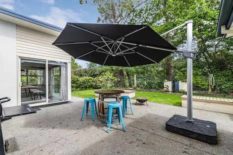 Photo of property in 1315b Courtenay Road, Kirwee, Darfield, 7571