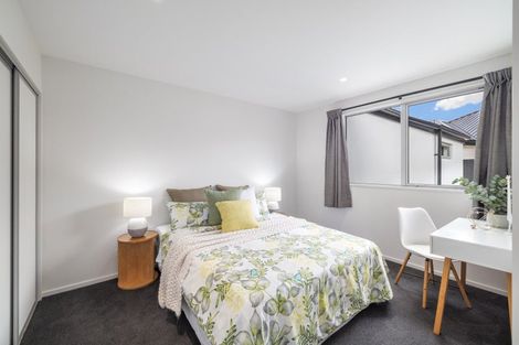 Photo of property in 2 Larissa Road, Halswell, Christchurch, 8025