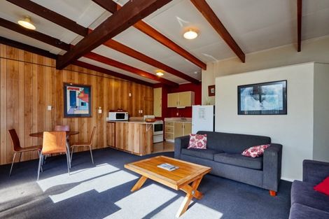 Photo of property in 119b South Bay Parade, South Bay, Kaikoura, 7300