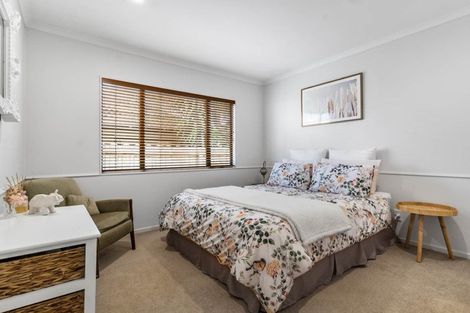 Photo of property in 25 Emyvalie Place, Dannemora, Auckland, 2016