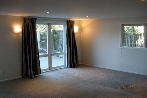 Photo of property in 22 Morton Avenue, Forrest Hill, Auckland, 0620