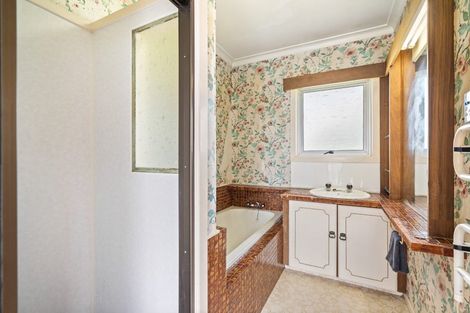 Photo of property in 5 Hailes Road, Whenuapai, Auckland, 0814