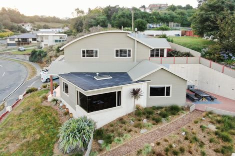 Photo of property in 38 Forth Street, Oamaru North, Oamaru, 9400