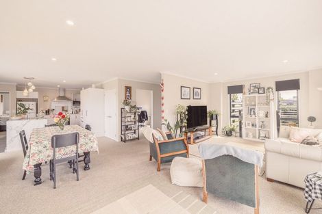 Photo of property in 7 Catchpole Place, Woodend, 7610