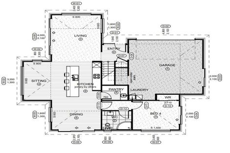 Photo of property in 183 John Burke Drive, Aotea, Porirua, 5024