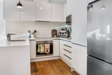 Photo of property in 3/81g Mapou Road, Hobsonville, Auckland, 0616