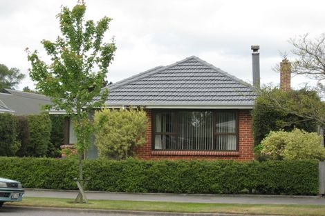 Photo of property in 308 Withells Road, Avonhead, Christchurch, 8042