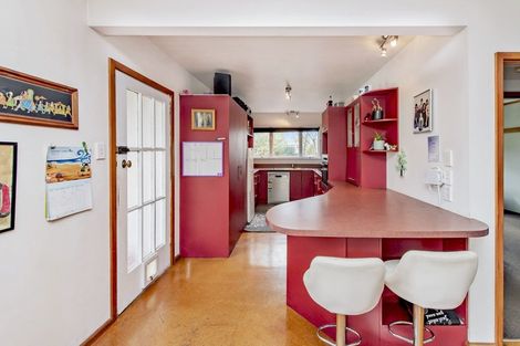 Photo of property in 30 Selwyn Street, Leeston, 7632