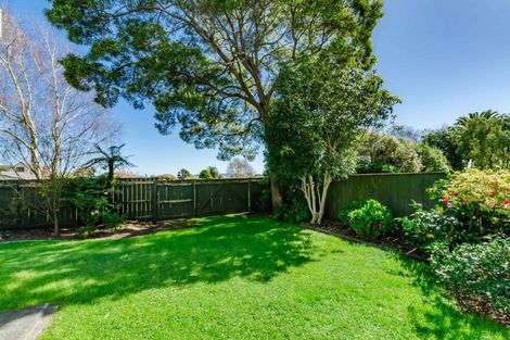 Photo of property in 81 Elizabeth Street, Waikanae, 5036