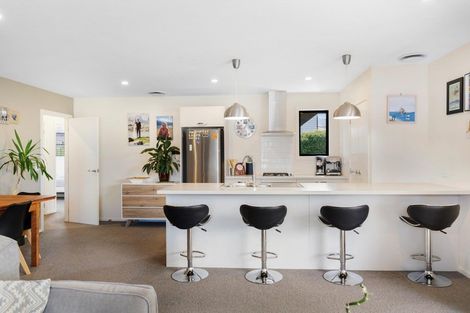 Photo of property in 21 Cheltenham Road, Lower Shotover, Queenstown, 9304