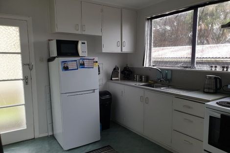 Photo of property in 172b Dowse Drive, Maungaraki, Lower Hutt, 5010