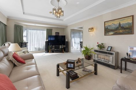 Photo of property in 65 Kamahi Street, Stokes Valley, Lower Hutt, 5019