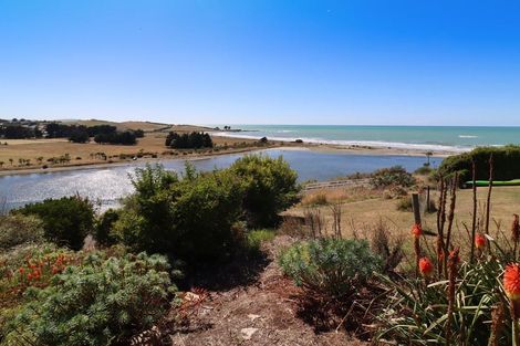 Photo of property in 2a Spiers Street, Kakanui, Oamaru, 9495