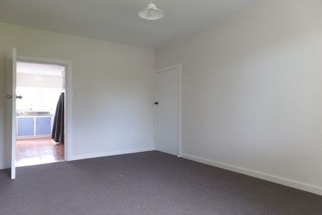 Photo of property in 61 Dyers Pass Road, Cashmere, Christchurch, 8022