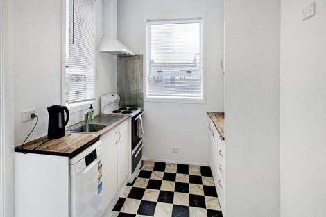 Photo of property in 47 Kirk Street, Otaki, 5512
