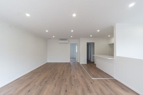 Photo of property in 3/6 Marama Street, Frankton, Hamilton, 3204