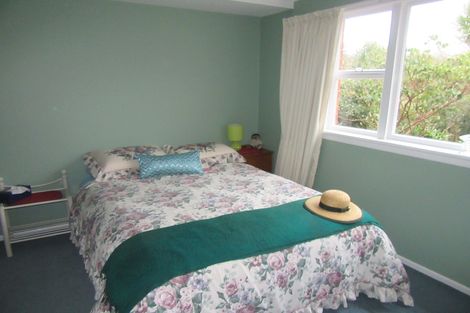 Photo of property in 82 Point Bush Road, Waimate, 7979