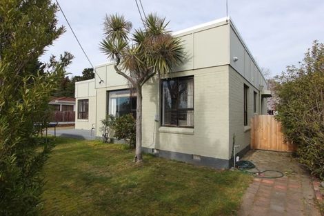 Photo of property in 88 Ottawa Road, Wainoni, Christchurch, 8061