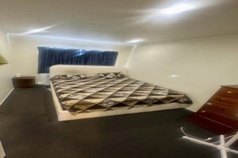 Photo of property in 113 Dominion Road, Papakura, 2110