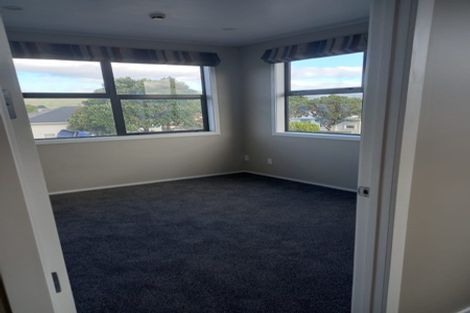 Photo of property in Petone Dental Centre, 1/374 Jackson Street, Petone, Lower Hutt, 5012