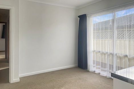 Photo of property in 8 Worcester Street, Taradale, Napier, 4112