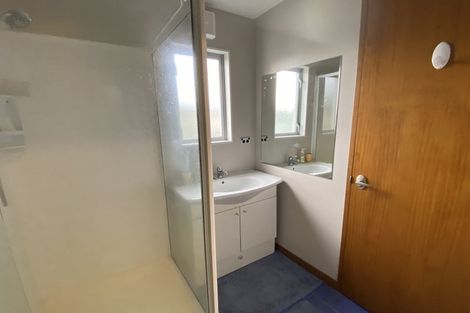 Photo of property in 4/9a Mill Lane, Whitiora, Hamilton, 3200