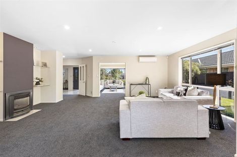 Photo of property in 66 Bibiana Street, Aidanfield, Christchurch, 8025