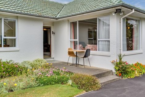 Photo of property in 6 Grange Street, Hillsborough, Christchurch, 8022