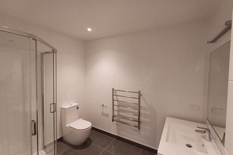 Photo of property in 15 Hicks Road, Wainui, 0992