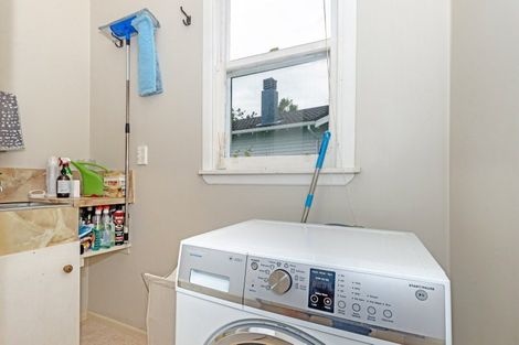 Photo of property in 18 Oak Street, Mangapapa, Gisborne, 4010