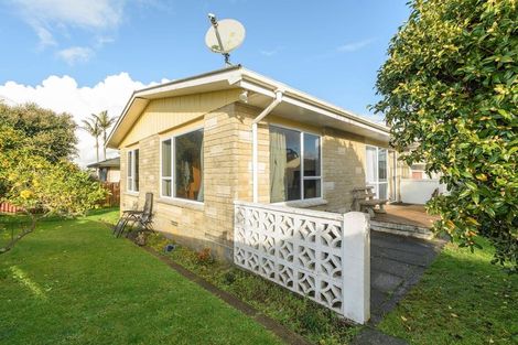Photo of property in 24b Hall Road, Matua, Tauranga, 3110