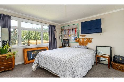 Photo of property in 21 Grant Street, Temuka, 7920
