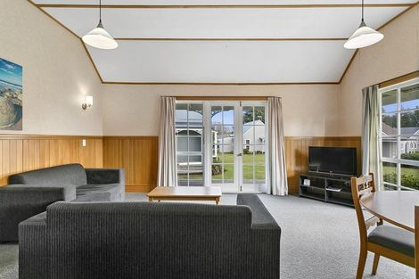 Photo of property in 6/30 Sorrento Drive, Rangatira Park, Taupo, 3330