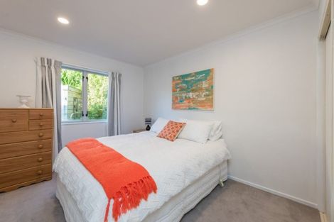 Photo of property in 2e Clairmont Heights, Stoke, Nelson, 7011