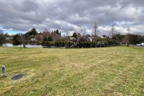 Photo of property in 2 Miro Park Lane, Ohakune, 4625