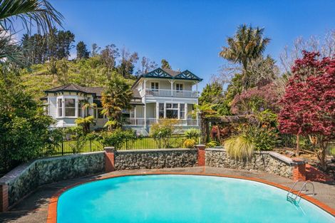 Photo of property in 26 Sievwright Lane, Whataupoko, Gisborne, 4010