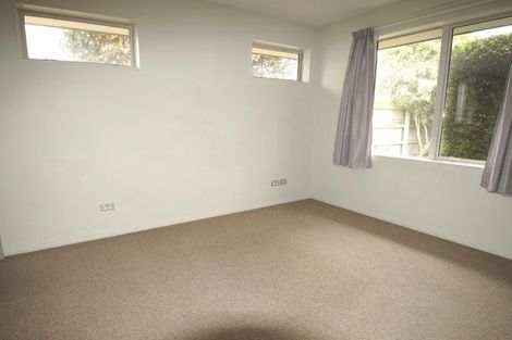 Photo of property in 32 Murphys Road, Halswell, Christchurch, 8025