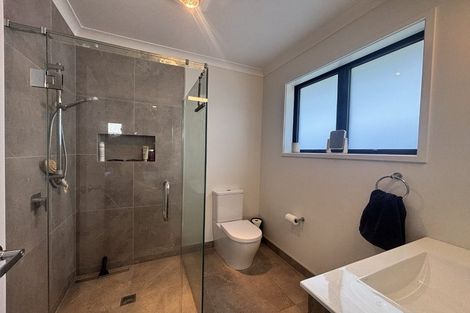 Photo of property in 911a Ellison Road, Parkvale, Hastings, 4122