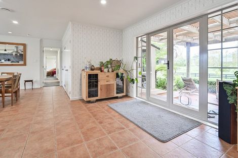 Photo of property in 525 Springfield Road, Puketapu, Napier, 4183