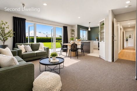 Photo of property in 67 Saint Leger Road, Te Awamutu, 3875